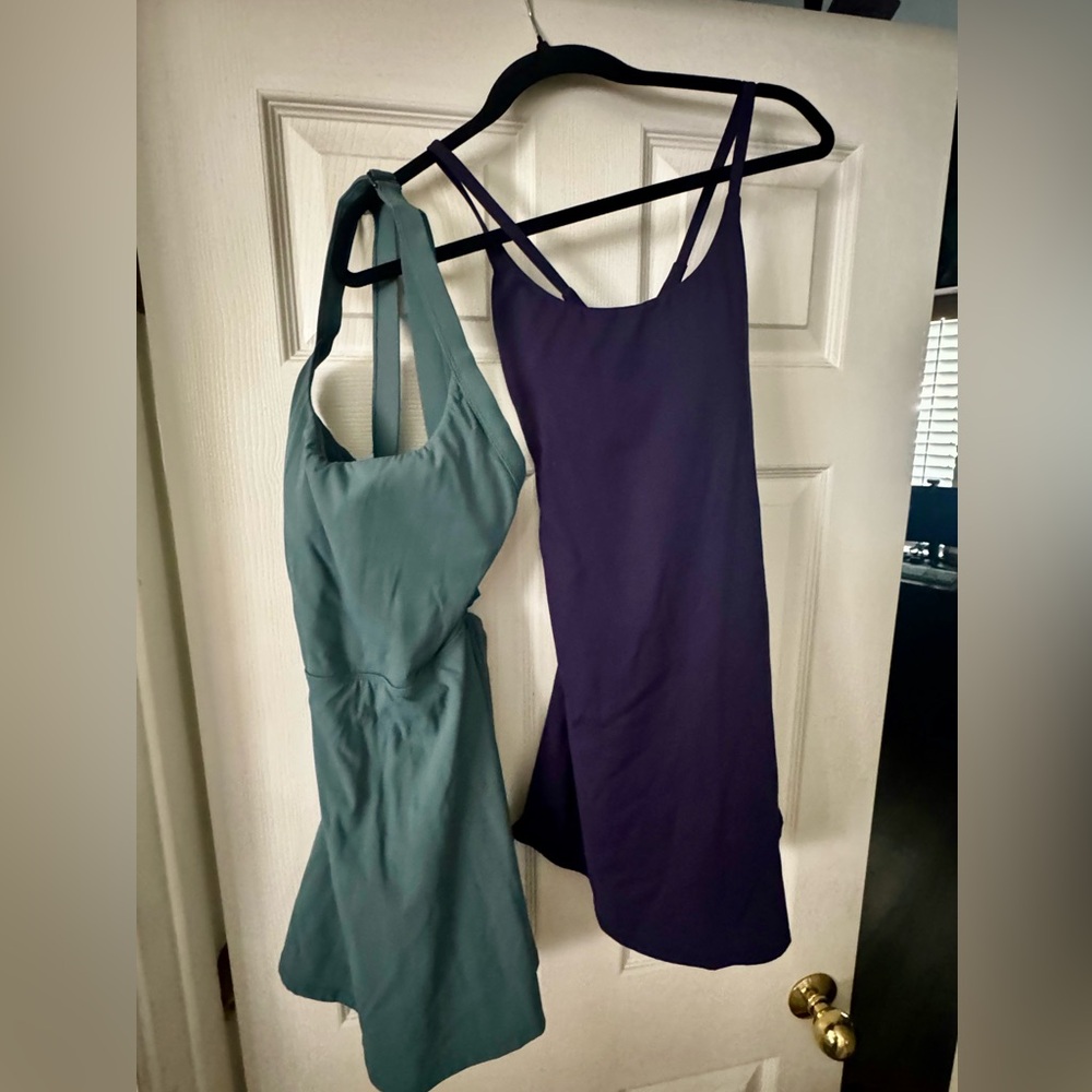 3 piece Halara Bundle XS